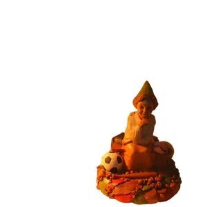 4195 Taxi Mom by Tom Clark